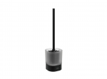 Tualetihari Ravak Chrome II 411.20BLM, X07P1385