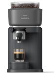 Kohvimasin Philips Baristina, BAR300/60