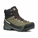 Scarpa Ribelle TRK GTX saapad &ndash; pruun &ndash; 45.5