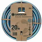 EcoLine Gardena voolik 13 mm (1/2"), 20 m 18930-20, 970638901