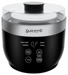 Jogurtivalmistaja Guzzanti GZ 708, 1 l