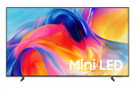 Teler Samsung Mini LED M70H 4K, Vision AI Smart TV (2026), UE65M70HAUXXH