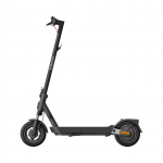Elektriline roller Xiaomi 5 Pro