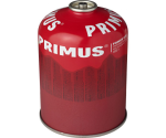 Gaasiballoon Primus Power Gas P220220 450 g