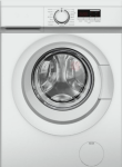 Pesumasin Berk BWMS-610DW, 6 kg