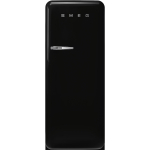 K&uuml;lmkapp Smeg 50's Style, FAB28, FAB28RBL6