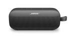 K&otilde;lar Bose SoundLink Flex (2nd Gen), 887612-0100