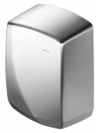 Geesa 91645305