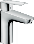 Hansgrohe Logis E 71161000