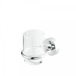 Geesa 915502