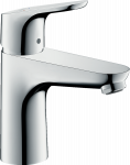 Valamu kraanikauss Hansgrohe Focus 31603000