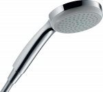 K&auml;sidu&scaron;&scaron; Hansgrohe Croma 100, 28580000
