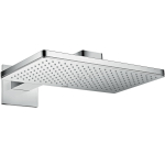 Du&scaron;iotsik Hansgrohe AXOR ShowerSolutions 35278000