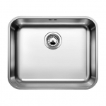 Blanco SUPRA 500-U, 518205