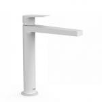 Tres Project 211.203.01 BM