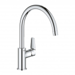 K&ouml;&ouml;gisegisti Grohe BauEdge 31367001