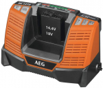 AEG BL1418