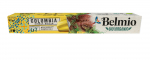 Belmoca Belmio Sleeve BIO/Single Origine Colombia 1*10