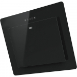 Franke FNO 605 BK, 330.0591.778