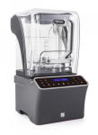 Blender G21 Ultimate Graphite Black, 600888