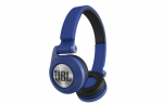 JBL E30BLU