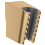 Du&scaron;ihoidik Hansgrohe Porter S, 28331140