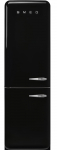 Smeg FAB32LBL5