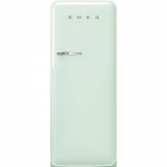 K&uuml;lmik Smeg FAB28RPG5