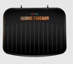 Elektrigrill George Foreman 25811&ndash;56