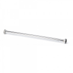 Reguleeritav risttala Tunturi 14TUSFU145