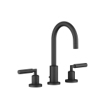 Dornbracht Tara. 20 710 882-33