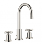 Dornbracht Tara 20 710 892-08