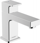 Valamu kraanikauss Hansgrohe Vernis Shape 71592000