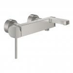 Grohe PLUS, 33553DC3
