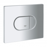 Grohe Arena Cosmopolitan 38858P00