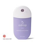 ADROP Floral Glow, 40 ml