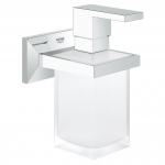 Grohe Allure Brilliant 40494000