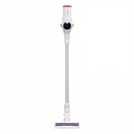 Mamibot V8, 400 W, 2200 mAh