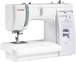 JANOME 415