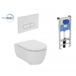 Ideal Standard RV37401