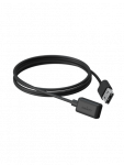 Suunto MAGNETIC, SS022993000