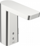 Oras Stela 9/12 V, Bluetooth, 4824FTZ