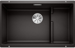 K&ouml;&ouml;gikraanikauss Blanco SUBLINE 700-U Level 526003