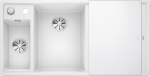 Blanco AXIA III 6 S 524657