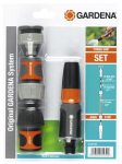 Gardena 18296-20, 967305401