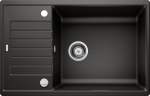 Blanco ZIA XL 6 S Compact 526018