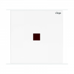 Viega More 200, 774639