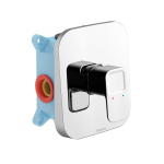 RAVAK 10&deg;  R-box TD.066.00