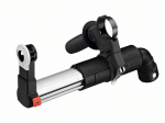 BOSCH GDE 16 Plus, 1600A0015Z