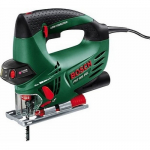 BOSCH PST 800 PEL , 06033A0120